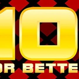10s or Better online slot from 1x2gaming – play at queenscasino.it