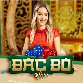 Bac Bo online slot from Evolution – play at queenscasino.it