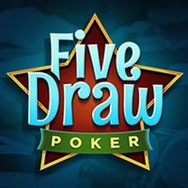 Play the Five Draw Poker MH (Nucleus) slot by Nucleus Gaming on Queen Casino