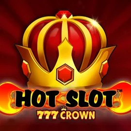 game logo by Wazdan on queenscasino.it