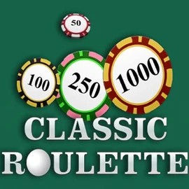 Play the Roulette slot by OneTouch Games on Queen Casino
