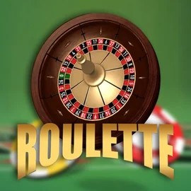 Roulette (Relax Gaming) – slot by Relax Gaming, featured at queenscasino.it